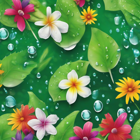 نقد و بررسی قطره چشمی گیاهی تک دوز پیور
