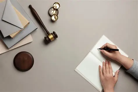 سند رسمی
